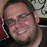 Joel S.