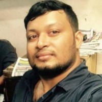 Sanjith Madusanka