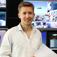 Sebastian Stumpf