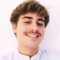 João Lutas