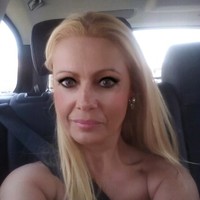 Paula Fiuza