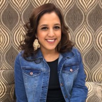 Stephanie Garza