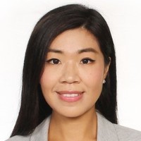 Joyce Ting Yee Lee