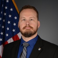 Chris Alvarez