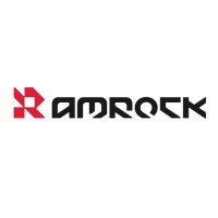 AMROCK COMPOSITE