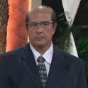 Geraldo Carbonaro Malandrino