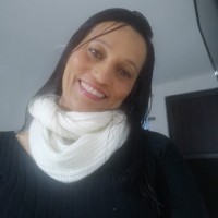 Marta Pérez