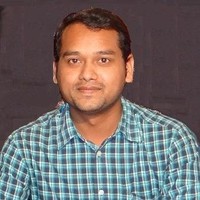 Vishnu Thatawale