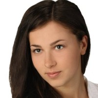 Barbara Chołody