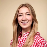 Ruth Boldor