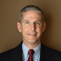 Darrell Spitzer