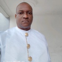 ben udi
