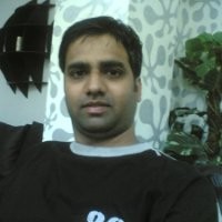 Sandeep Gupta