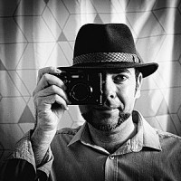 Martin Rehula