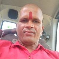 Dipmal Yadav