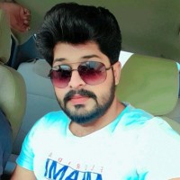 Muhammad Ahmad Bashir