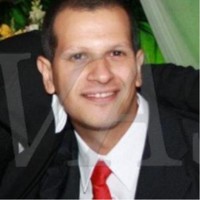João Gomes Camacho