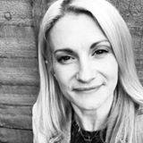 Yvette Owen