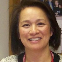 Monica Maher