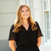 Julia Duchossois