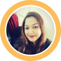 Diksha Sahni