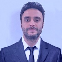Ayman Talaat Assar