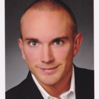 Christoph Burmester