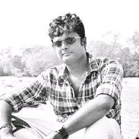 Debabrata Dey