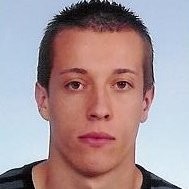 Laurent Fortin