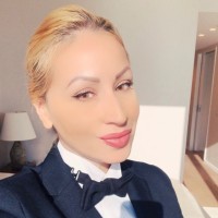 Sandra Taverna