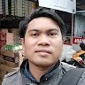 Muhamad Arman sopian sz
