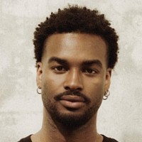Gregory Ebongue