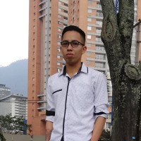Neiron Andrey Rozo Quezada