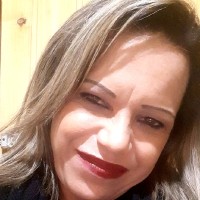 Elisangela jaqueline Francischetti