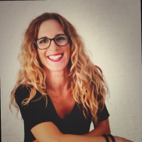 Natalia Navarro Fernández