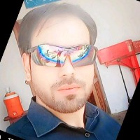 Shahzad Hussain