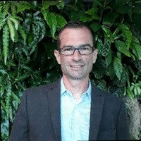 Yannick LEGRAND