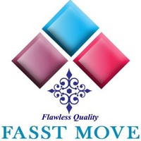 Fasst Move