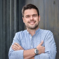 Markus Gruber