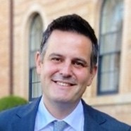 Michael Lennon
