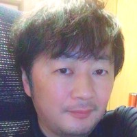 座木克也