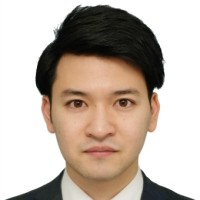 Shinnosuke Matsukawa