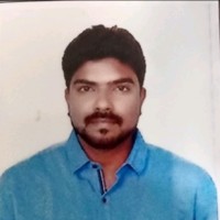 Arun Kumar Chellamuthu