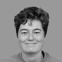 Iris Kromhout Van Der Meer