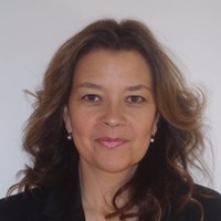 Inmaculada Moreno