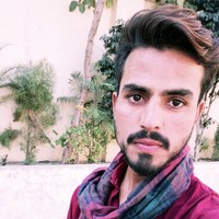 Karamat Subhani