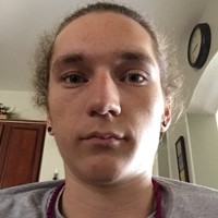 Jacob Svorinic