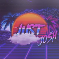 Just Josh