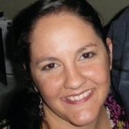 Lucinda Pita