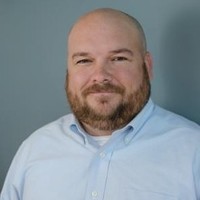 Chad Laskaris, Ls